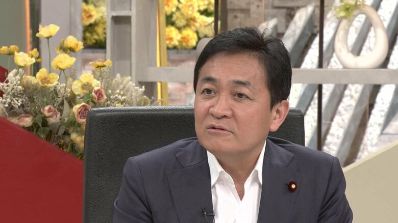 BSフジ「プライムニュース」　2日