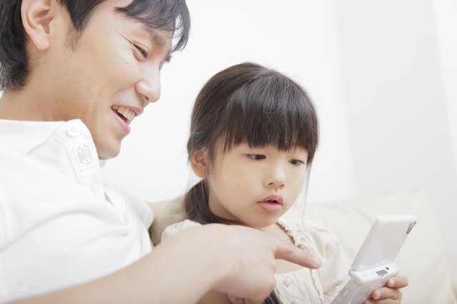 （画像はイメージ）