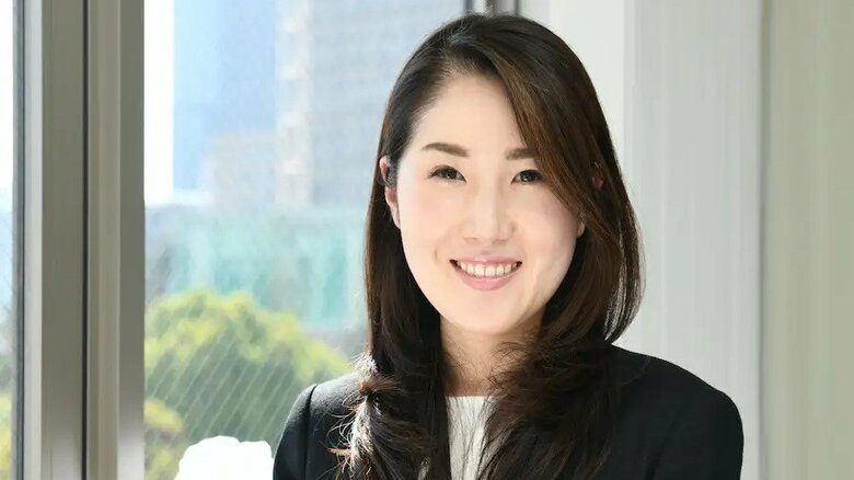 日本承継寄付協会･三浦代表理事