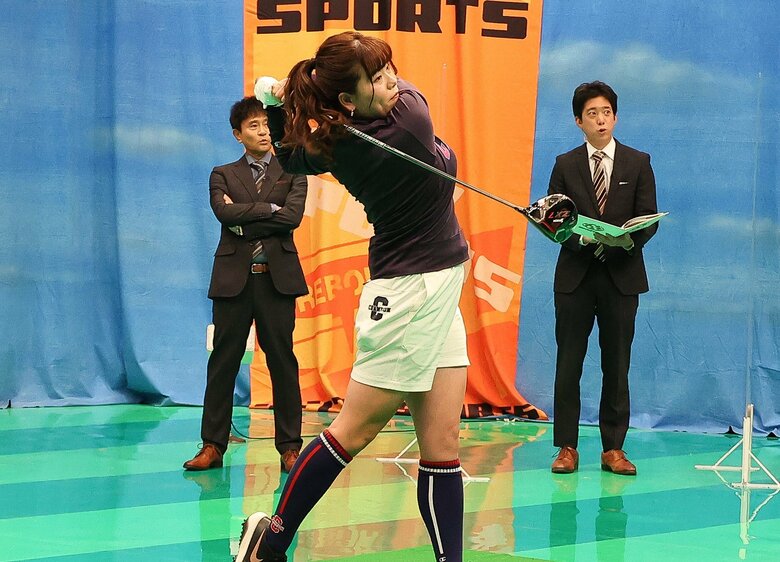 黄金世代チームを勝利に導いた勝選手