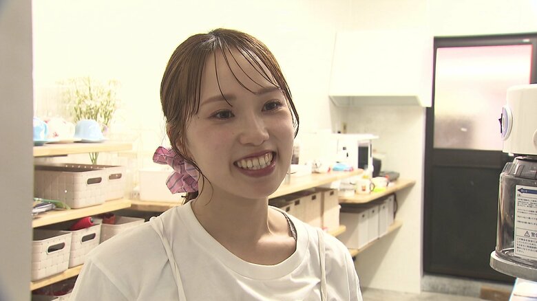 大人も子供も楽しめるかき氷を作る！