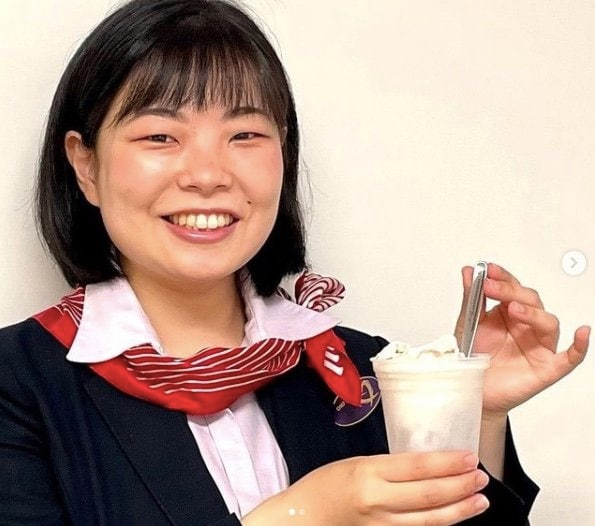 提供：株式会社ジェイアール東海パッセンジャーズ