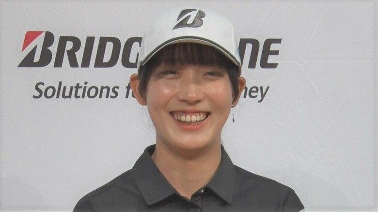 マニュアル免許取得はまさかの理由