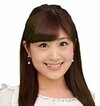 矢野美沙