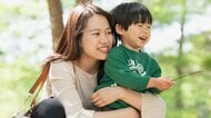 親子のスキンシップで腸とメンタルが安定？胃腸の専門家が勧める「オキシトシン」と「セロトニン」を増やす習慣