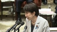 消費減税　実現の早さの「1％」か、公約の「0％」か…政府「1％+補助」の早期実現案強まる　最終決定は高市総理