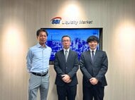 SynX、SBIリクイディティ・マーケットのFX取引システム全7サイトの脆弱性診断とペネトレーションテスト事例を公開