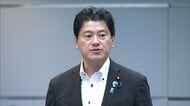 犯罪被害者や遺族の裁判など刑事手続きへの関わり拡充、法制審議会に諮問　来年の法制化目指す