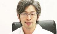 妻の遺体を切断し川に遺棄した罪で医師の男起訴　これまでの捜索で骨の一部しか見つからず　死亡にも関与しているとみて捜査