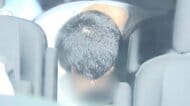 17歳少女が“パパ活”相手募集、ホテルに入った男性にチャットGPTの“示談相場”画面見せ122万円脅し取った疑い　男3人を逮捕