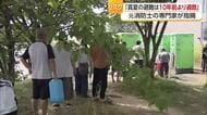 停電・断水に猛暑「前回より過酷」熊本地震の避難生活　愛媛大学の専門家に聞く「身を守る対策」【愛媛】