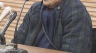 息子を名乗る男の電話に「だまされたふり作戦」で特殊詐欺被害を免れた８６歳女性…その詳細な手口【岡山】