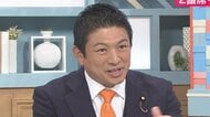 参政党・神谷代表「将来は総理大臣になりたい？」に迷いながらも「○」挙げ「今回の選挙を通じて『覚悟が足りない』『代表やるからには総理を目指す気概でやらないとダメ』とお叱り受けた」と理由明かす