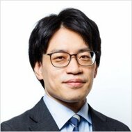 「マネジメントに対する人事担当者と管理職層の意識調査2024年」の結果を発表