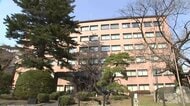 「高齢で無抵抗に対し30分間一方的に暴行」義父を殴り死亡させた75歳男に拘禁刑8年の判決　盛岡地裁