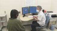8割は“片頭痛”…新薬で劇的に改善 がまんしないで「頭痛外来」が味方に 医師「治せると思って受診を」【長野発】