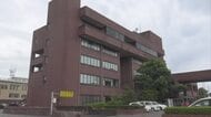 「深くお詫び申し上げます」羽咋市長が謝罪　6000人超の介護保険料誤徴収、一部マスコミにしか連絡せず