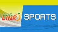 愛媛ＭＰ・西野日向選手がヤクルトから育成１位指名　“俊足と守備範囲”　ドラフト指名５年連続【愛媛】
