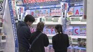 【エアコン買い替えタイミングは？】『2027年問題』で価格大幅上昇か―駆け込み需要で家電量販店は「客足は体感で1.5～2倍アップ」我が家のエアコン、買い替えるべき？判断するポイントを確認〈北海道〉