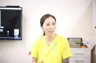 グループ会社のシンフォニカル、歯科タウンで誤嚥・口腔機能低下に関するアンケート調査を実施 ～誤嚥性肺炎の認知度は約7割も、歯科での口腔ケアが予防に有効と知っていたのは14.6％～