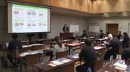 「企業単体では難しい輸出」を後押し　宮崎市が台湾向け販路拡大セミナーを開催