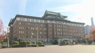 新型コロナ…東海3県の新規感染者計296人 岐阜市では今年1月から5月に延期した新成人祝賀会を中止に