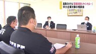 収入のめど立たず… 北志賀高原のホテル 中小企業診断士に相談 経営者「吐き出せる場所があるだけで…」