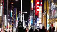 「高級感」はただの一側面。“裏銀座”に生きる人たちと、その住み分け