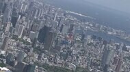 東京2カ月ぶり1000人超 重症者は54人 「首都圏の拡大が顕著」