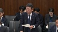 茂木外相が局長協議「頭下げ」否定…中国に反論　関係悪化に柳澤氏「日本側にカードない」「エスカレートさせないのが肝心」