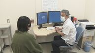 8割は“片頭痛”…新薬で劇的に改善　がまんしないで「頭痛外来」が味方に　医師「治せると思って受診を」【長野発】