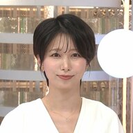 最新“冷凍ビジネス”マッチングイベントに約150社集結！寿司も冷凍加工で高品質維持　食品ロス・人手不足など食品業界の課題解決へ