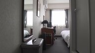 県内初の感染確認から1年　「宿泊療養施設」として受け入れ決めたホテル 感染拡大時の状況は【高知発】