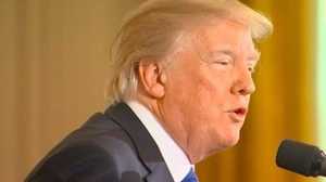 プラザ合意の時代は終わった 円高ドル安で困るのは米国民だ