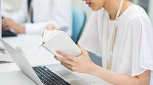 最低賃金が過去最大「26円」のアップ!でも、喜んでばかりもいられない?