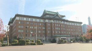 新型コロナ…東海3県の新規感染者計296人 岐阜市では今年1月から5月に延期した新成人祝賀会を中止に