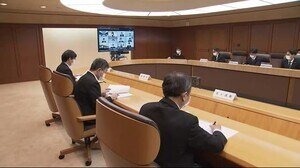 「4病院再編は説明不足」仙台市が説明会で宮城県に意見