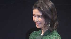 「結婚したいと思ったら愛人キャラが先行して・・・」 新婚・橋本マナミが語った結婚の決め手とは?