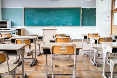 “タブレットいじめ”があっても一人一台端末を止めてはならない