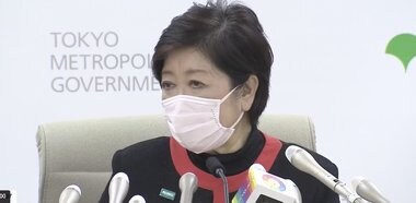 新型コロナ対策の“知事の呼びかけ”は住民に響く…では「緊急事態宣言」でどうなるか専門家に聞いた