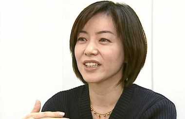 元フジテレビ八木亜希子アナを襲った「線維筋痛症」とはどんな病なのか?「光や風の刺激も痛い…」闘病中の患者が語る過酷な症状とは?