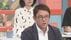 巨人・阿部監督辞任について古田敦也氏「『辞任すべき』と本人は考え…