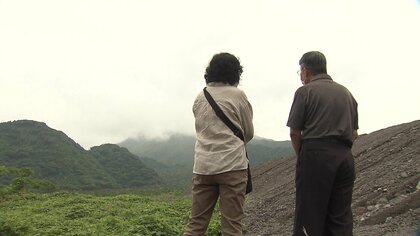 災害報道の「原点」　雲仙・普賢岳の大火砕流から30年…課題は「取材する側の継承」