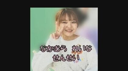 元保育士 初公判の前日に追送検 別の園児４人にも暴行か 「園児が指示に従わないいらだちで多数に暴行」検察が指摘 【福岡発】