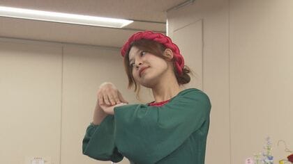 ベトナム人急増　10年で10倍以上　技能実習生の犯罪も問題に…「つながり」「心のよりどころに」協会設立