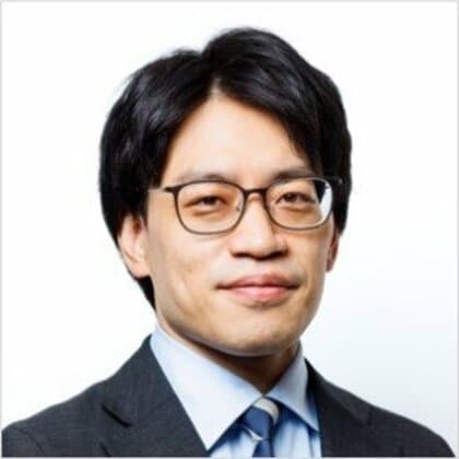 「マネジメントに対する人事担当者と管理職層の意識調査2024年」の結果を発表