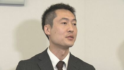 「時間奪われ負担に」部活動顧問の強制やめて…教員が“選択制”導入求める　県教委「顧問は校長の職務命令の対象」