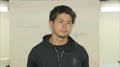 【コンサドーレ】大森真吾3試合連続ゴール＆1試合2得点の活躍！この日の活躍を大森選手本人が活躍できた理由を語る。川井監督采配ズバリ！スタメンを全て入れ替えて今シーズン初の4連勝。 
