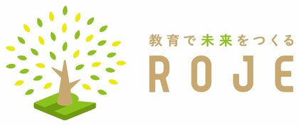 ROJE、こども家庭庁による補助事業「令和5年度NPO等と連携したこどもの居場所づくり支援モデル事業」の事業報告書を公開