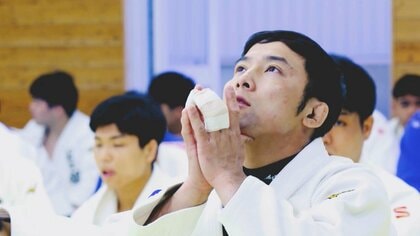 「メダルはまだ足りない」“最強の男”山下泰裕超えを目指す高藤直寿。5度目の世界選手権制覇で達人の仲間入りなるか